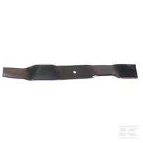Vejapjovės peilis Murray, Briggs & Stratton 492 mm 071548E701MA / 71548E701