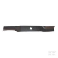 Vejapjovės peilis Murray, Briggs & Stratton 495 mm 91742E701 / 91742HT