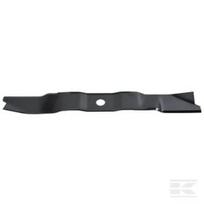 Vejapjovės peilis Murray 495 mm 1001427E701