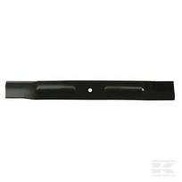 Vejapjovės peilis Murray, Briggs & Stratton 500 mm 042785E701MA / 42785E701