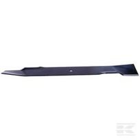 Mulčiuojantis vejapjovės peilis Murray 504 mm 672763E701 / 672763E701MA