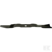 Mulčiuojantis vejapjovės peilis Murray 508 mm 1001428E701