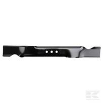 Vejapjovės peilis Murray 483 mm 880638BZYP / 880638BPZYP / 880638YP