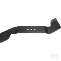 Vejapjovės peilis Murray 440 mm 884020YP