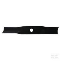 Vejapjovės peilis Murray, Briggs & Stratton 400 mm 092117E701MA / 92117E701 / 92117E700