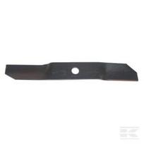 Vejapjovės peilis Murray, Briggs & Stratton 400 mm 092351E701MA / 92351E701