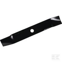 Mulčiuojantis vejapjovės peilis Murray 400 mm 056631E701MA / 720658BZYP