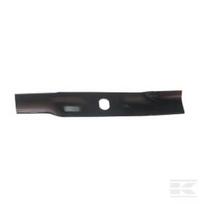 Vejapjovės peilis Murray, Briggs & Stratton 380 mm 024458E701MA / 24458E701 / 24338E701