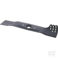 Vejapjovės peilis Honda 72511VH3R10 / 72511-VH3-R10