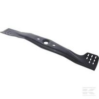 Vejapjovės peilis Honda 72511VE1E51 / 72511-VE1-E51