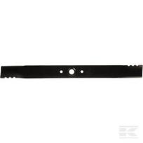 Vejapjovės peilis Honda machinery parts 605 mm 72511VD8L20 / 72511-VD8-L20