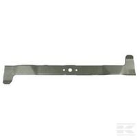 Mulčiuojantis vejapjovės peilis Honda machinery parts 610 mm CG84109503H0