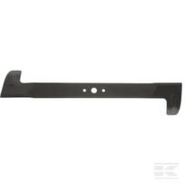 Vejapjovės peilis Honda machinery parts 620 mm kairysis 72531VK1B11 / 72531-VK1-B11