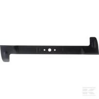 Rotacinis pjovimo peilis Honda 72511VK1B11, dešinės pusės, 620 mm