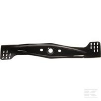 Vejapjovės peilis Honda machinery parts 531 mm 72511VE1E50 / 72511-VE1-E50