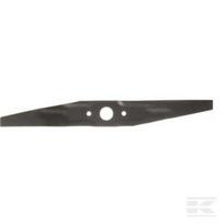 Vejapjovės peilis Honda machinery parts 532 mm 72531VE2020 / 72531-VE2-020