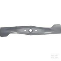 Vejapjovės pjovimo peilis Honda HRB535 / HRD536 / IZY53, 535 mm, 72511-VE1-652, 10 vnt. – 72511VE1652NM