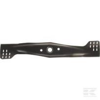 Vejapjovės peilis Honda 535 mm 72511VG0C51 / 72511-VG0-C51 / 72511-VG0-C50
