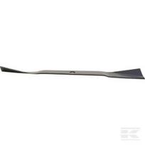 Vejapjovės peilis Simplicity, Snapper 1737816BMYP
