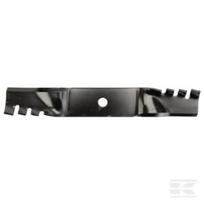 Traktoriuko pjovimo dekos peilis Simplicity / Snapper Eliminator 38" LH / 44", 1721085ASM