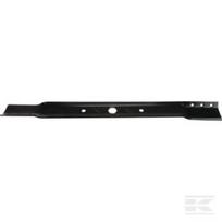 Vejapjovės pjovimo peilis Simplicity / Snapper, 28", 711 mm, 7019515BZYP