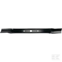 Vejapjovės pjovimo peilis Simplicity / Snapper, 33", 838 mm, 7034168BZYP
