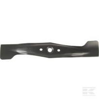 Vejapjovės peilis Honda machinery parts 524 mm 72511VE1652 / 72511-VE1-652