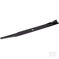 Dešinės pusės mulčiavimo peilis Simplicity / Snapper 1716695ASM, 564 mm