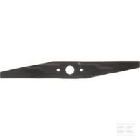 Vejapjovės peilis Honda machinery parts 527 mm 72531VH7000 / 72531-VH7-000