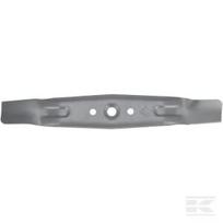 Vejapjovės peilis Honda machinery parts 525 mm 72511VB3E41 / 72511-VB3-E41