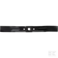 Vejapjovės peilis Honda machinery parts 530 mm 72511VG4K00 / 72511-VG4-K00