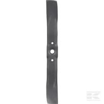 Vejapjovės peilis Honda machinery parts 530 mm 72511VG3000 / 72511-VG3-000