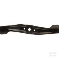 Vejapjovės peilis Honda machinery parts 530 mm 72511VL0S00 / 72511-VL0-S00