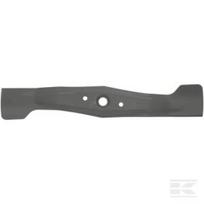 Vejapjovės peilis Honda machinery parts 530 mm 72511VF0E50 / 72511-VF0-E50