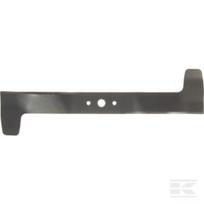 Vejapjovės peilis Honda machinery parts 520 mm kairysis 80515VK1003 / 80515-VK1-003