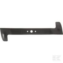 Rotacinis pjovimo peilis Honda 72511VK1A11, dešinės pusės, 520 mm