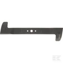 Vejapjovės peilis Honda machinery parts 520 mm kairysis 72531VK1A11 / 72531-VK1-A11