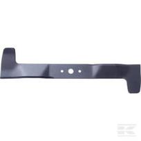 Pjovimo peilis Honda 80516VK1003, dešinės pusės, 520 mm