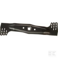 Vejapjovės peilis Honda machinery parts 464 mm 72511VE0N00 / 72511-VE0-N00