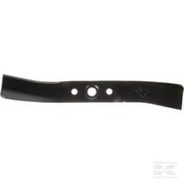 Vejapjovės peilis Honda machinery parts 464 mm 72511VA5840 / 72511-VA5-840