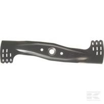Vejapjovės peilis Honda machinery parts 470 mm 72511VK8J50 / 72511-VK8-J50