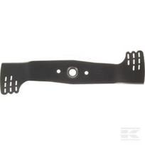 Vejapjovės peilis Honda machinery parts 470 mm 72511VK8000 / 72511-VK8-000