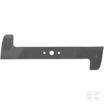 Vejapjovės peilis Honda machinery parts 457 mm 80067VF4003 / 80067-VF4-003