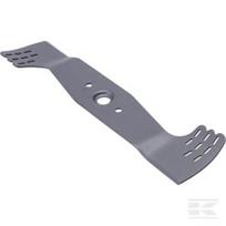 Vejapjovės peilis Honda machinery parts 460 mm 72511VH4N10 / 72511-VH4-N10