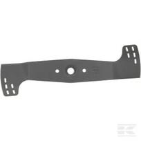Vejapjovės peilis Honda machinery parts 460 mm 72511VH4000 / 72511-VH4-000