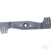 Vejapjovės peilis Honda 460 mm 72511VH4R10 / 72511-VH4-R10