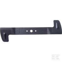 Pjovimo peilis Honda 80395Y09003, dešinės pusės, 462 mm