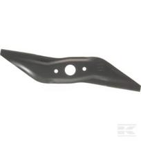 Vejapjovės peilis Honda machinery parts 455 mm 72531VK8J50 / 72531-VK8-J50