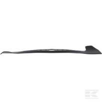 Vejapjovės peilis Honda machinery parts 420 mm 72511VA9H50 / L72511-VA9-H50 / 72511-VA9-H50