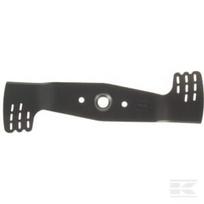 Vejapjovės peilis Honda machinery parts 420 mm 72511VK7000 / 72511-VK7-000